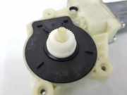 Fensterhebermotor Links Hinten A65068113 Ford EcoSport (JK8) SUV 1.0 EcoBoost 12V 125 (M1JJ) 2015