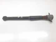 Stoßdämpfer Links Hinten 4G8513035A Audi SPORTBACK 4GA 3.0 TDI Quattro