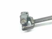 Lenksäule 51854210 Citroën Nemo (AA) Van 1.3 HDi 75 (F13DTE5(FHZ)) 2015