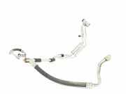 Klima Leitung 97777J7500 Kia Proceed (CD) Kombi 5-drs 1.0i T-GDi 12V (G3LC)
