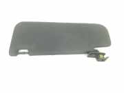 Sonnenblende Links 735643364 Fiat 500 (312) Schrägheck 1.2 69 (169.A.4000) 2015