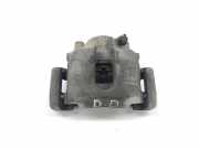 Bremssattel Rechts Vorne 34116758114 BMW 3 serie Compact (E46/5) Schrägheck 318ti 16V (N42-B20A) 2003
