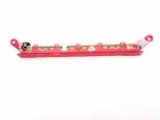 Dritte Bremsleuchte 63256924673 BMW 1 serie (E81) Schrägheck 3-drs 118d 16V (N47-D20C) 2008