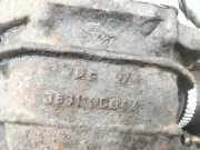 Hinterachsgetriebe 383012C421 Nissan 350 Z (Z33) Coupé 3.5 V6 24V (VQ35DE) 2007