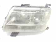 Scheinwerfer Links 3532065J11 Suzuki Grand Vitara II (JT) SUV 1.9 DDiS (F9Q) 2008