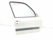 T?r Rechts Vorne 9004L5 Citro?n Xsara Picasso (CH) Gro?raumlimousine 1.6 (TU5JP(NFV)) 2003 TU5JP(NFV)