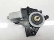 Fensterhebermotor Links Hinten 31253063 Volvo XC60 I (DZ) SUV 2.4 D3/D4 20V AWD (D5244T16) 2010