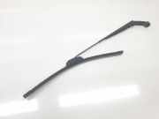 Scheibenwischer Rechts Vorne 852110K020 Toyota Hilux IV Pick-up 2.5 D4-D 16V 4x4 (2KD-FTV)