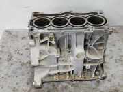 Motorblock BLOQUECYVB Volkswagen Golf VII Variant (AUVV) Kombi 1.4 TSI BlueMotion Technology 125 16V (CZCA(Euro 6)) CZCA(Euro 6)