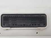 Tachoeinheit Kmh 83800FC870G Toyota Hilux V/VI Pick-up 2.4 D4D-F 16V 4x4 (2GD-FTV) 2017