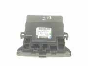 Computer A1648207726 Mercedes-Benz ML II (164/4JG) SUV 3.0 ML-320 CDI 4-Matic V6 24V (OM642.940) 2006