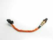 Lambdasonde 226A47453R Nissan X-Trail (T32) SUV 2.0 dCi All Mode (M9R)