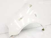 Kotflügel Links Vorne 538120D010 Toyota Yaris (P1) Schrägheck 1.4 D-4D (1NDTV) 2004