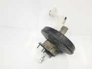 Bremskraftverstärker D72104BA5A Nissan X-Trail (T32) SUV 2.0 dCi All Mode (M9R) 2017