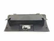 Handschuhfach 1KE74DKAAB Jeep 2.8 CRD (177 CV) 2008