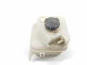 Ausgleichbeh?lter 254302S050 Kia Sportage (SL) Gel?ndewagen 1.6 GDI 16V 4x2 (G4FD) 2014