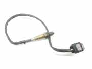 Lambdasonde 8200351037 Nissan Qashqai (J10) SUV 2.0 dCi (M9R) 2009