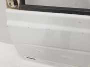 Tür Links Vorne A6397201005 Mercedes-Benz 639 2.2 CDI Largo (639.813)