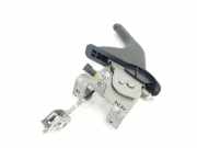 Handbremshebel 59710H8000WK Kia Stonic (YB) SUV 1.2 MPI 16V (G4LF)