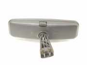 Innenspiegel 963217F000 Nissan Terrano II (R20/TR50) Gel?ndewagen 2.7 TDi (TD27TI) 2006