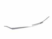 Scheibenwischer Links Vorne 1615627180 Citro?n CITROEN FURG?N CLUB M