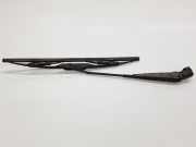 Scheibenwischer Hinten 8524147020 Toyota Prius (NHW20) Liftback 1.5 16V (1NZ-FXE) 2008