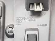 Handschuhfach 1286178 Volvo XC60 I (DZ) SUV 2.0 D4 16V (D4204T14) 2017