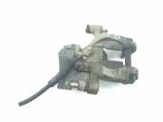 Bremssattel Rechts Hinten 3Q0615424 Volkswagen Passat Variant (3G5) Kombi 2.0 TDI 16V 150 (CRLB) 2017 CRLB