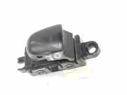 Schalter Für Elekt. Fensterheber Rechts Hinten 254114JA0A Nissan NP 300 Navara (D23) Pick-up 2.3 dCi twinturbo 16V 4x4 (YS23DDT) 2015