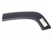 Zierleiste Radhausschale Links Hinten 735599036 Jeep Renegade (BU) SUV 1.6 Multijet 16V (55263113) 2015