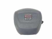 Airbag Lenkrad 3R0880201A Seat Exeo ST (3R5) Kombi 2.0 TDI 16V (CAGC) 2011