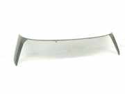 Heckspoiler 51627350857 BMW X1 (F48) SUV xDrive 18d 2.0 16V (B47-C20A) 2017