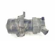 Nebelscheinwerfer Rechts 6911007 BMW SERIE 3 COMPACTO E46 320td