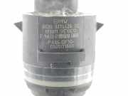 Parken-Sensoren ACHTER 66209274428 BMW X1 (F48) SUV xDrive 18d 2.0 16V (B47-C20A(Euro 6)) 2017