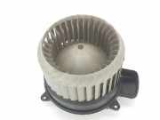 Heizlüfter 4H1820021B Audi A6 (C7) Limousine 3.0 TDI V6 24V Quattro (CDUD) 2014