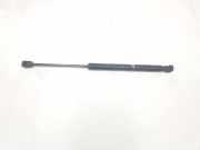 Gasdruckfeder Hinten 8N7827552A Audi TT Roadster (8N9) Cabrio 1.8 20V Turbo (AUM) 2002