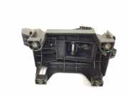 Schaltermechanisch 42566286 Opel Mokka/Mokka X SUV X 1.4 Turbo 16V 4x4 (B14XFT(Euro 6))