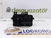 Lichtschalter 61316919828 BMW SERIE 3 COMPACTO E46 320td 2001