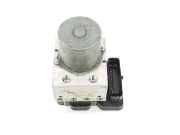 Abs Pumpe LR112596 Land + Range Rover Range Rover Velar (LY) Geländewagen 2.0 D240 AWD (204DTA) 2018