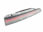 Rücklicht Rechts Innen 9857838580 Opel Astra L Sports Tourer (F4/FC/FN/FR) Kombi 1.2 Turbo 110 12V (EB2ADT(HNP))