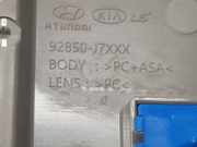 Innenbeleuchtung 92850J7000ED Kia CEED CD DRIVE