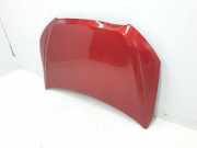 Motorhaube 6F9823031E Seat Arona (KJX) SUV 1.0 TSI 12V (DLAC)