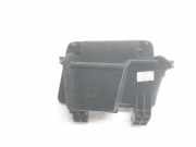 Handschuhfach 83B8630756PS Audi 2.5 TFSI QUATTRO