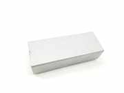 Computer 65110392130 BMW Z4 Roadster (E85) Cabrio 2.2 24V (M54-B22(226S1)) 2003