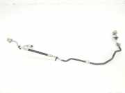 Klima Leitung 95557308002 Porsche Cayenne (9PA) SUV 4.5 S V8 32V (M48.00) 2006