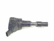 Zündspule 2730104110 Hyundai OS Klass 2WD