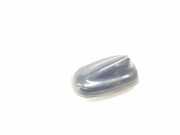 Antenne 6C0035501Q Seat Ibiza V (KJB) Schrägheck 5-drs 1.0 TSI 12V (DLAC) 2023