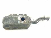 Kraftstofftank 172020F000 Nissan Terrano II (R20/TR50) Gel?ndewagen 2.7 SE TD (TD27T) 2000