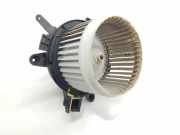 Heizl?fter 9849717080 Opel Combo Cargo Van 1.5 CDTI 100 (D15DT(DV5RC))