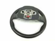 Lenker GV413600DC3ZHE Ford Focus 3 Schrägheck 1.0 Ti-VCT EcoBoost 12V 125 (M1DA(Euro 5)) 2017